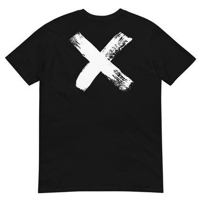 Camiseta Siempre Original - X