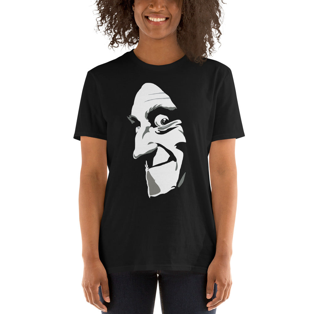 Camiseta Igor