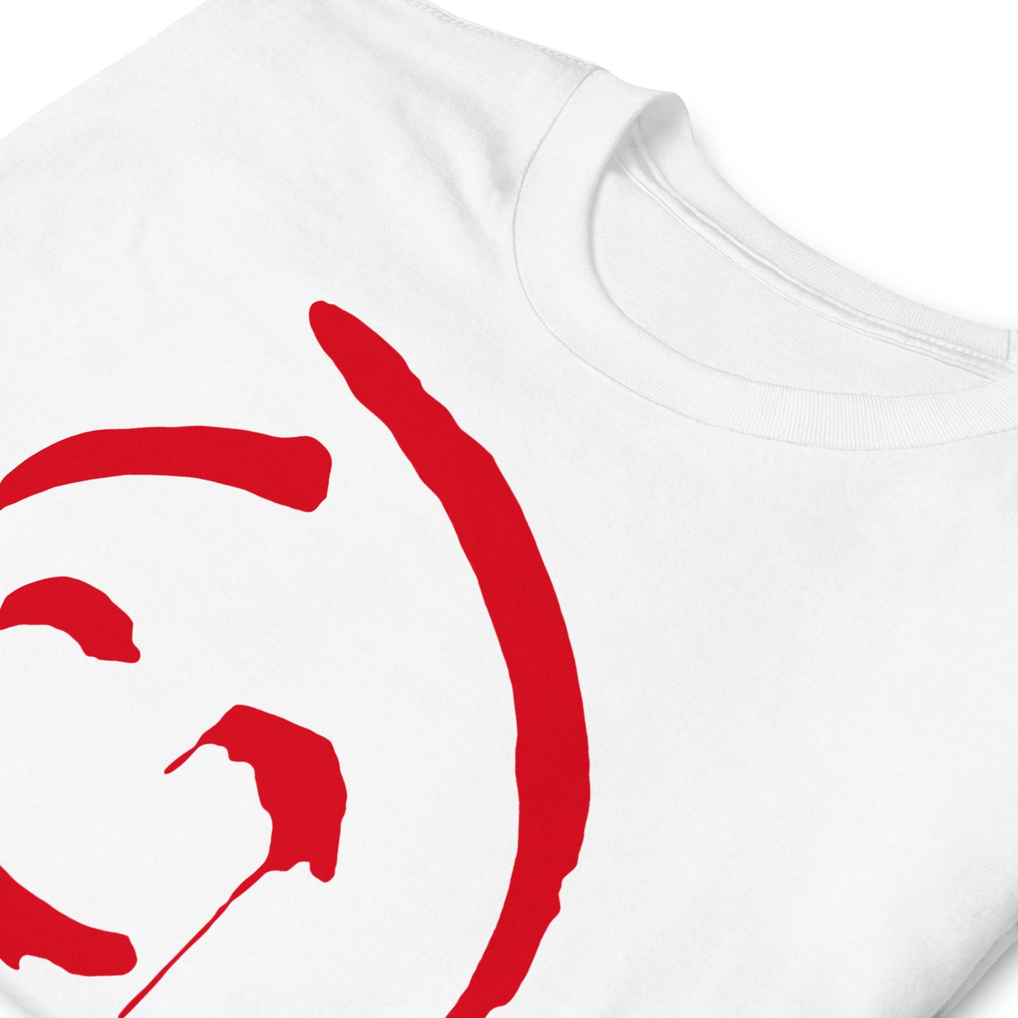 Camiseta La Firma del Asesino