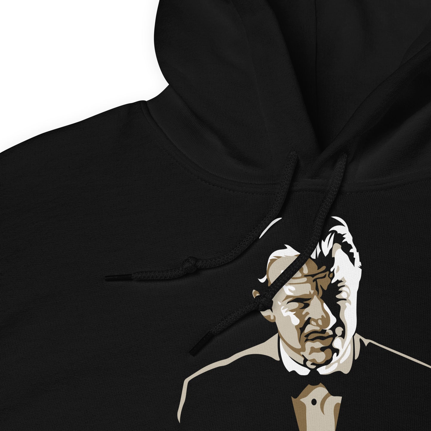 Sudadera I Solve Problems