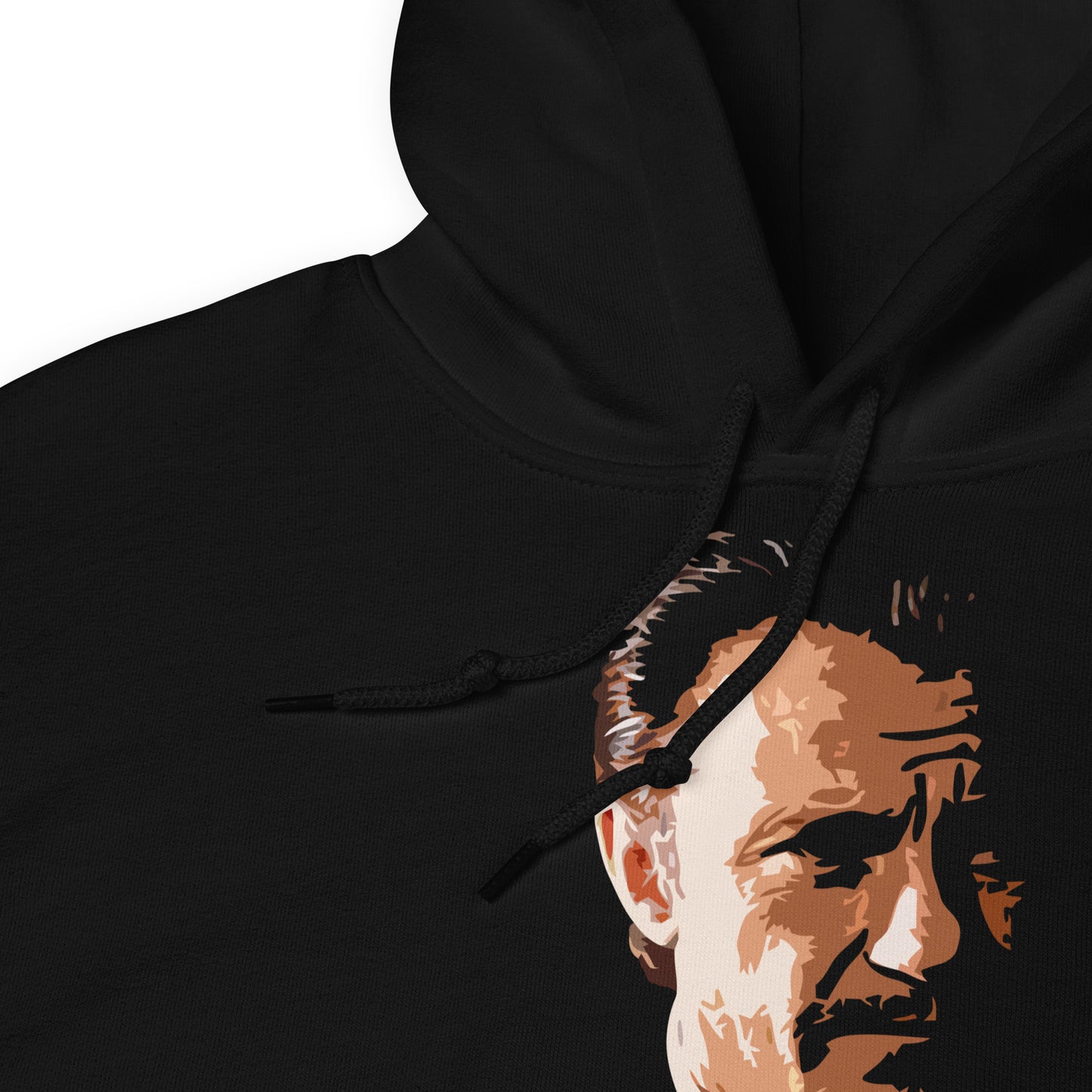 Sudadera I Solve Problems