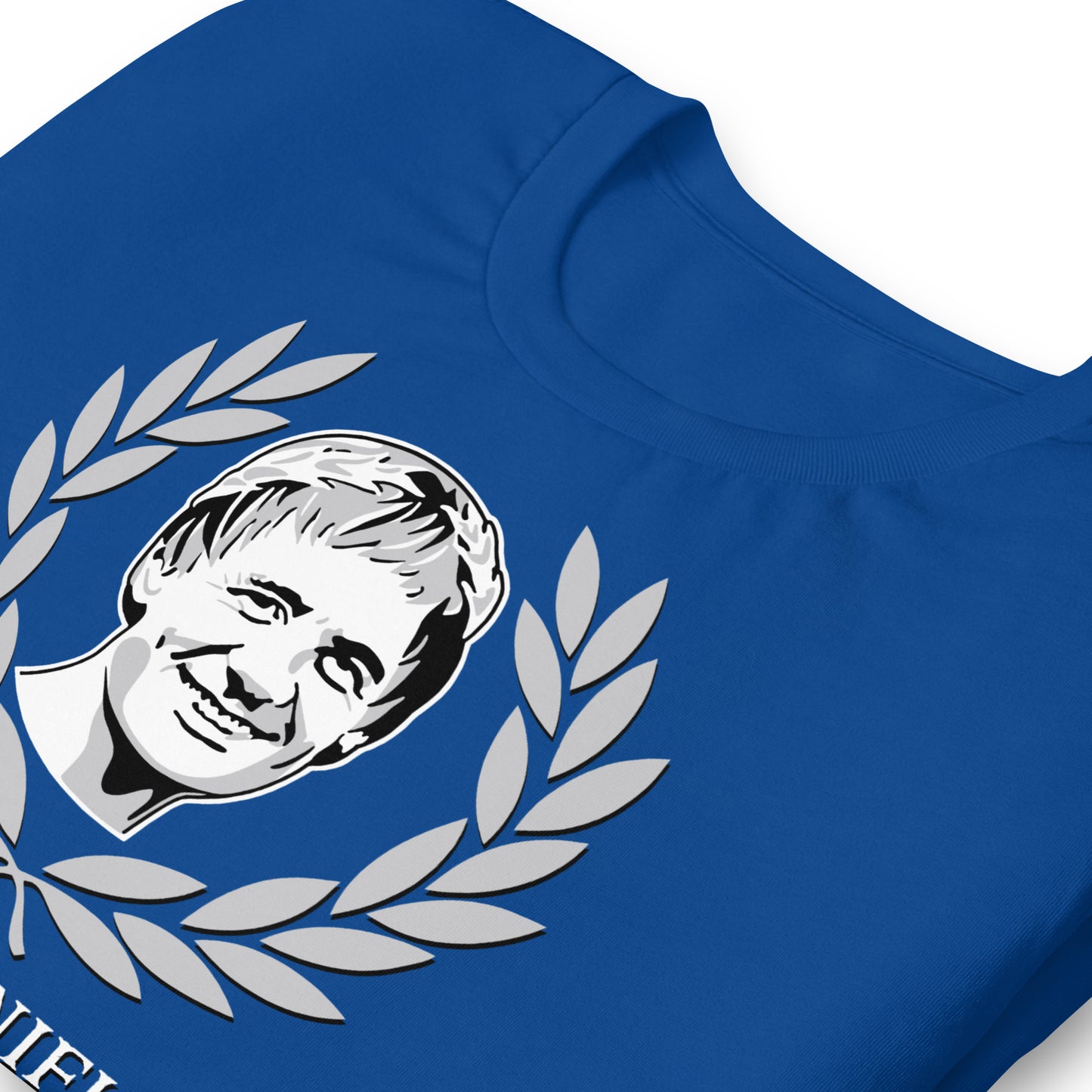 Camiseta Pijus Magnificus