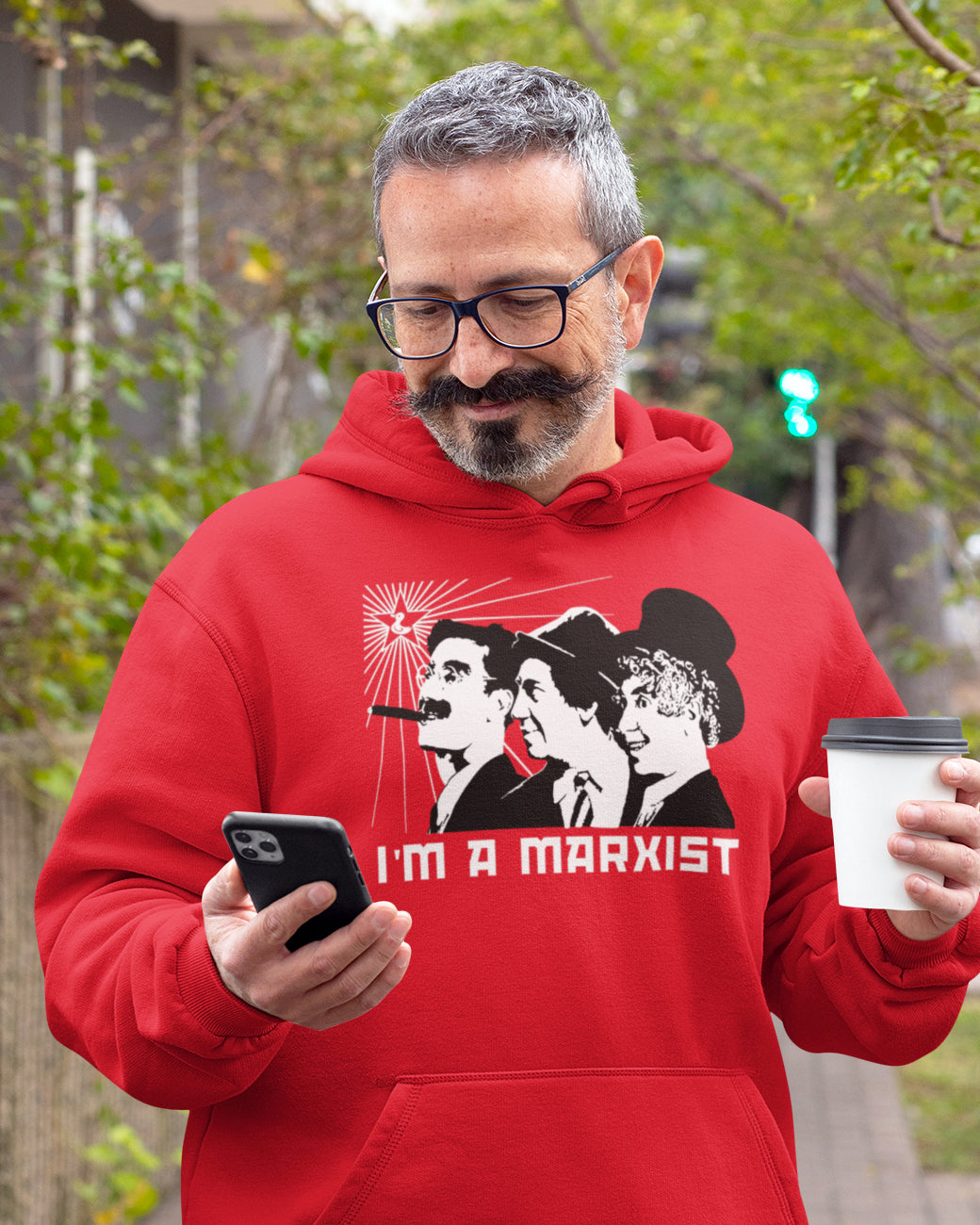 Sudaderas Divertidas