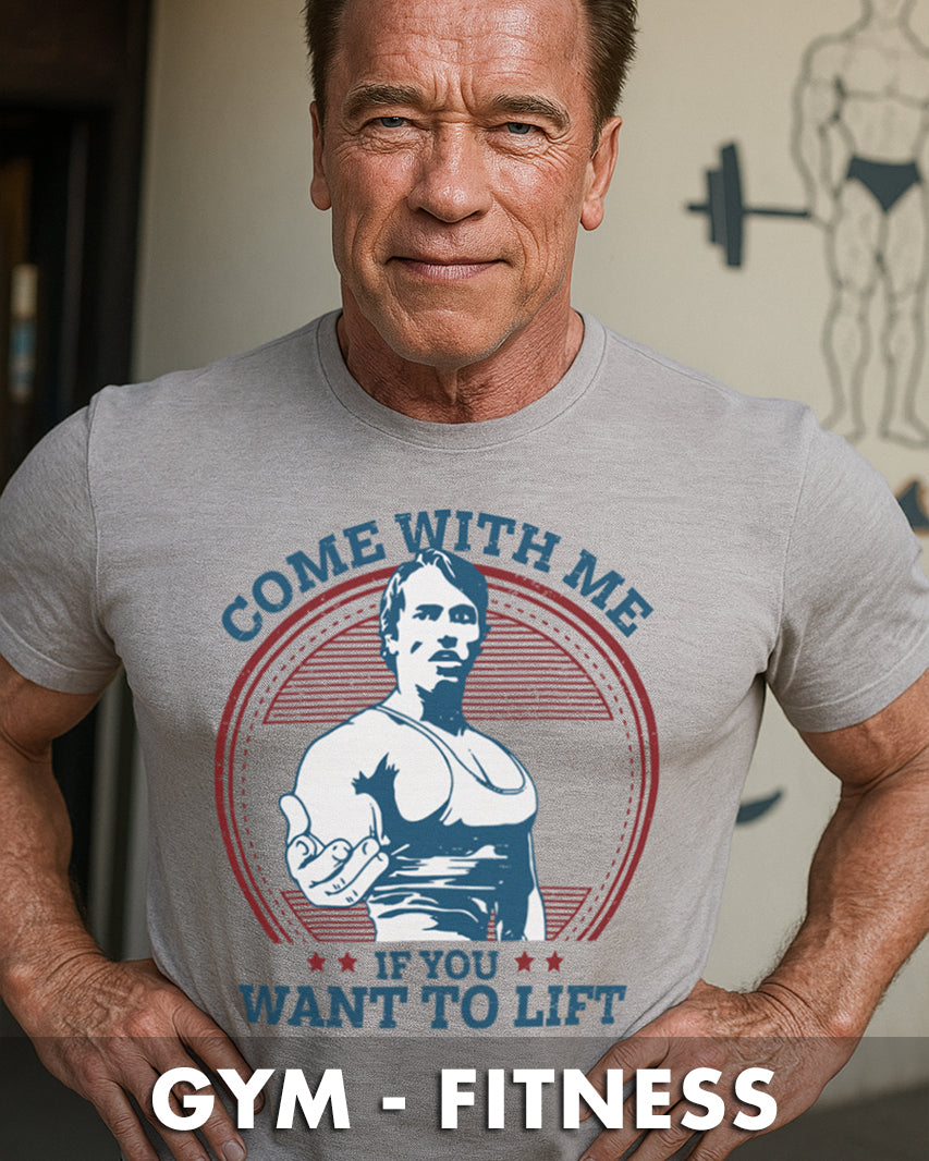camisetas gym fitness