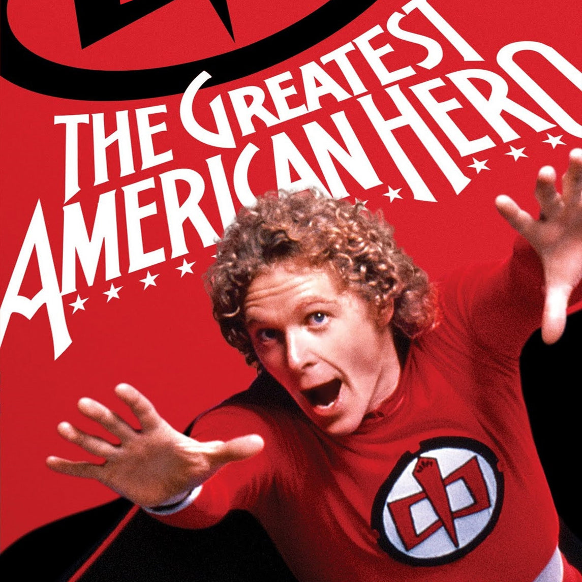 ralph hinkley el gran heroe americano