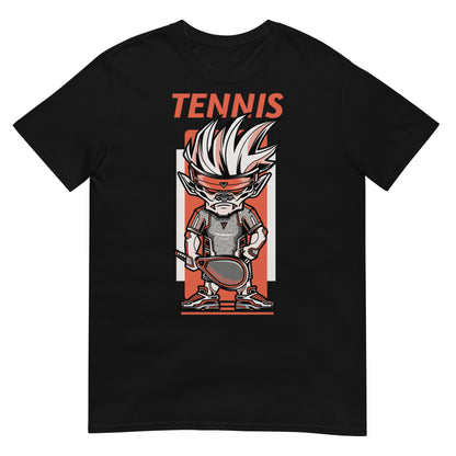 Camiseta Tenis