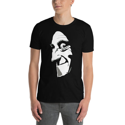 Camiseta Igor