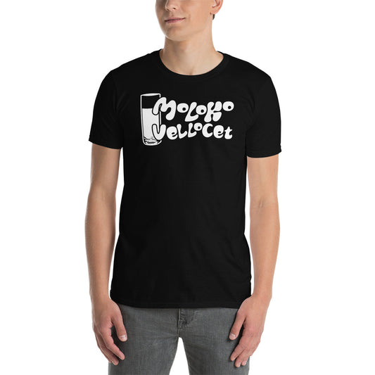 Camiseta Moloko Vellocet