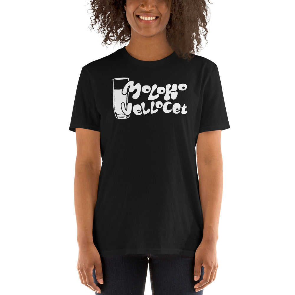 Camiseta Moloko Vellocet