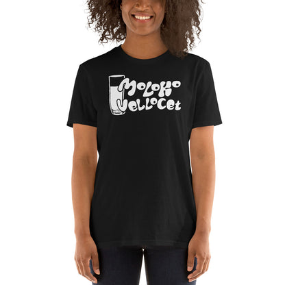Camiseta Moloko Vellocet