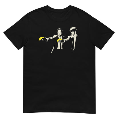 Camiseta Gangsters with Banana