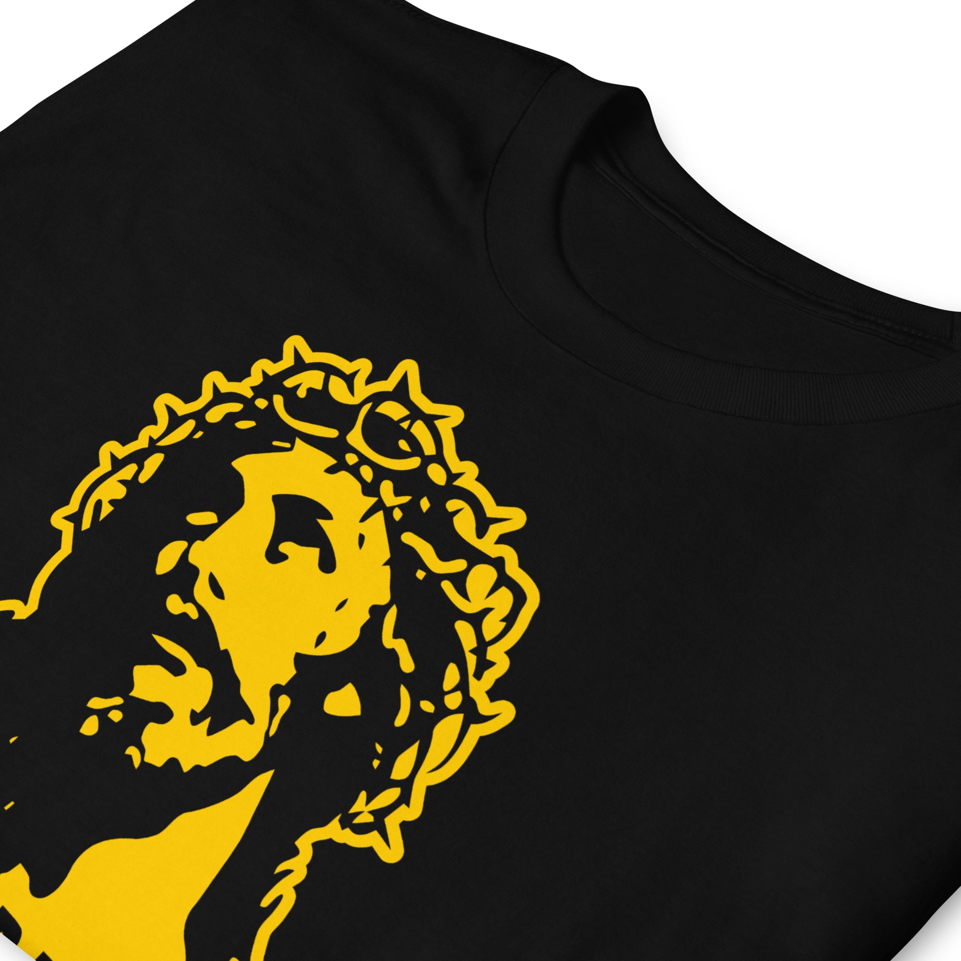 Camiseta Kill Your Idols