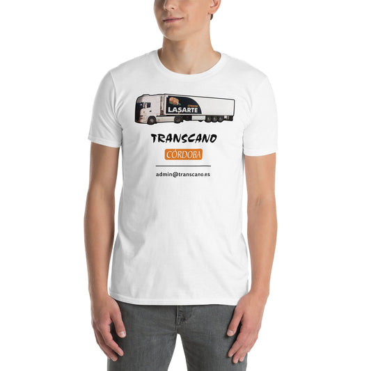 Transcano Blanco 5XL