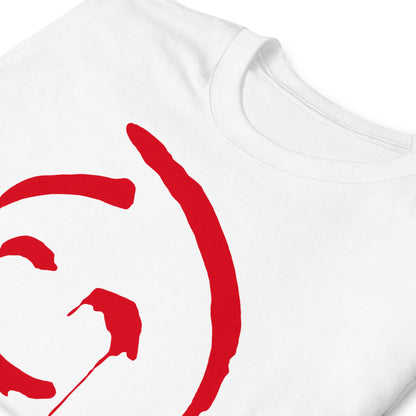 Camiseta La Firma del Asesino