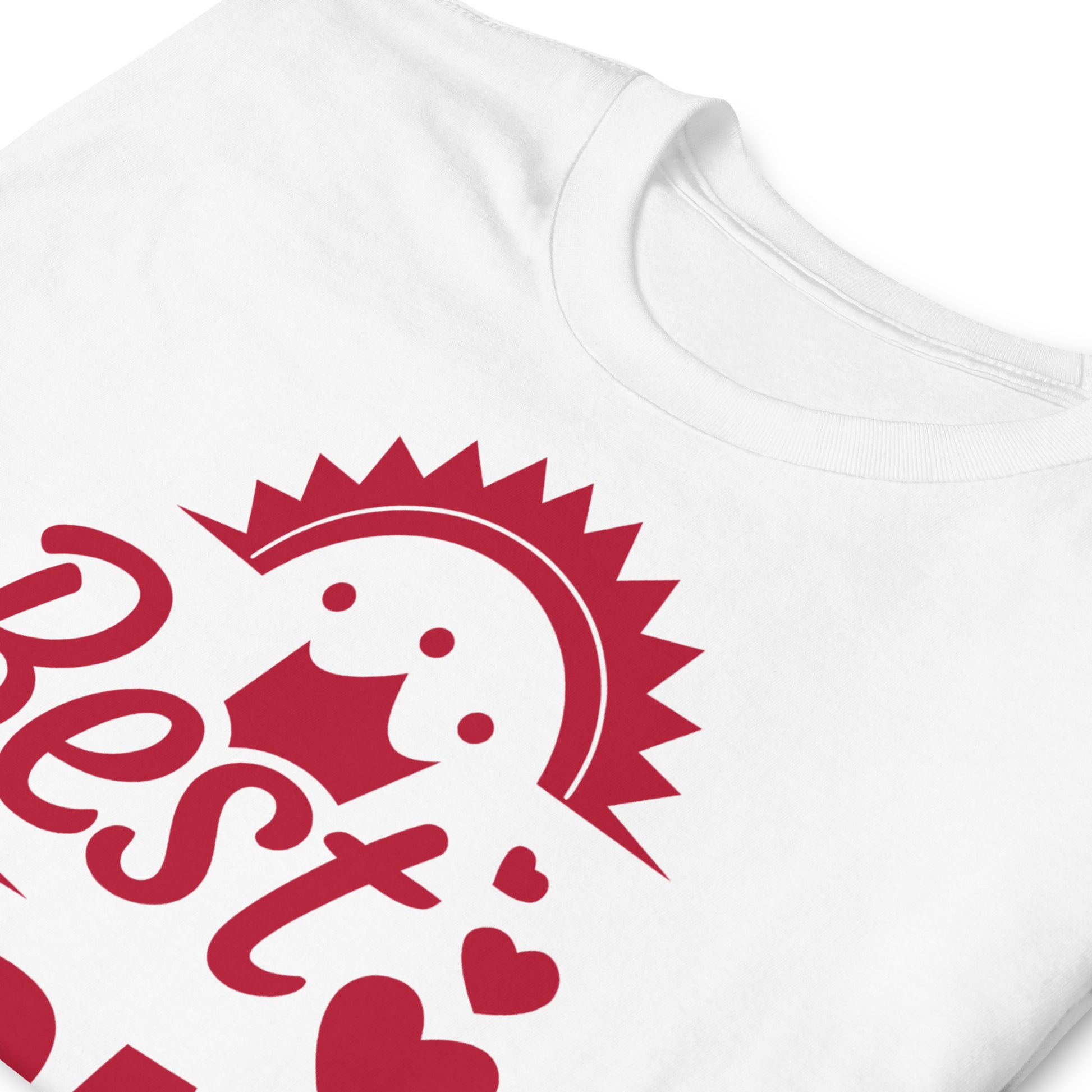 Camiseta Best Mom