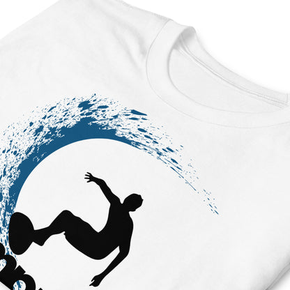 Camiseta Surf | Siempre Original