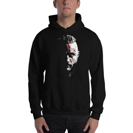 Sudadera Ragnar