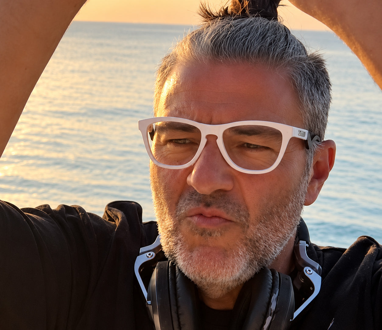 Wally López DJ